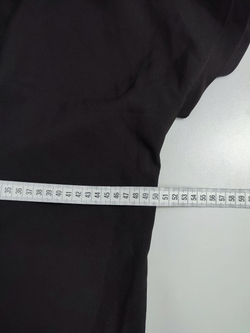 Платье Zalora свободного кроя 46 размер