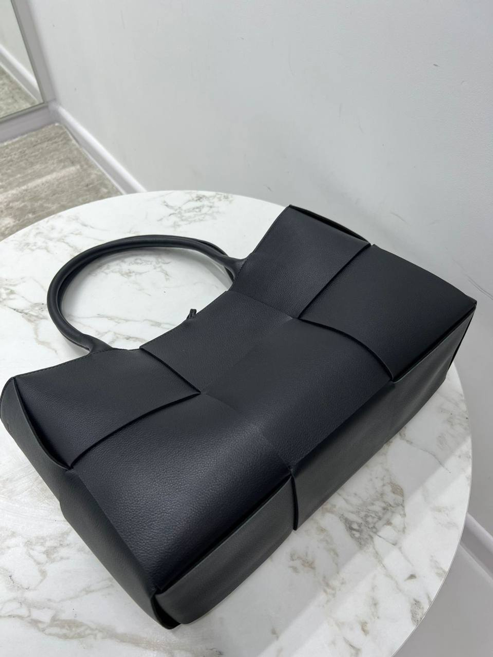 Сумка Bottega Veneta