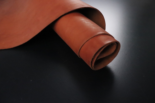 1,8-2,2 юфть виски 162 дм² (КЛ)