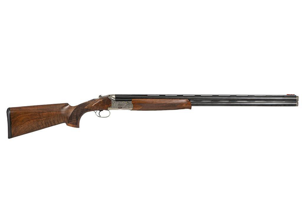 Ружье Fabarm STL Sport 12/76 76