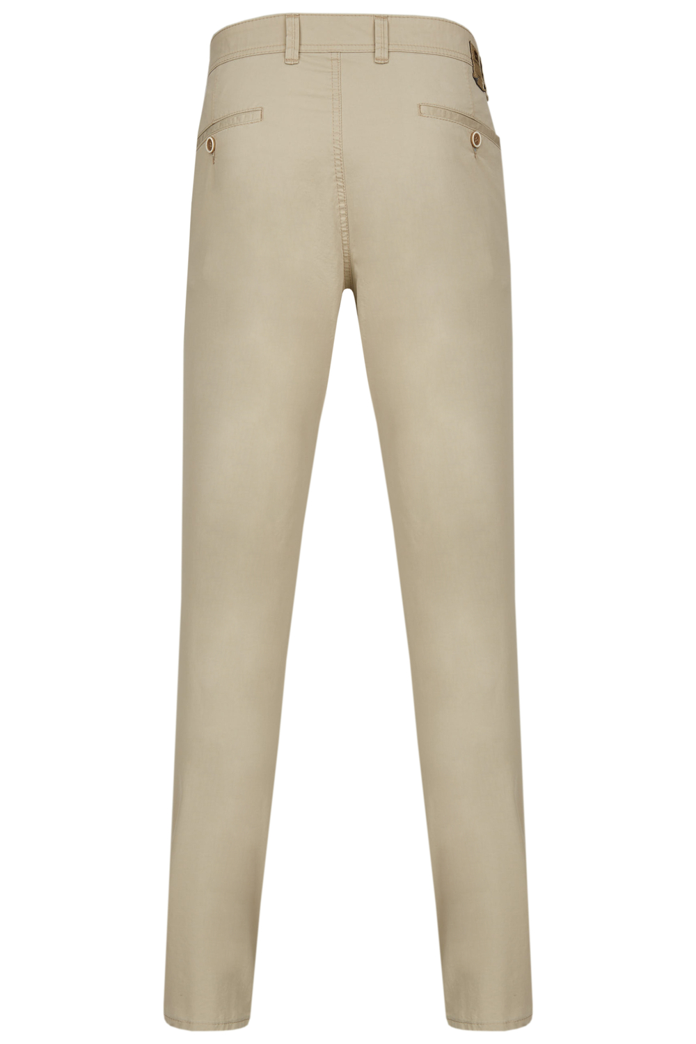 Garvey_5107-35_back