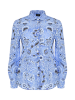 Рубашка Etro