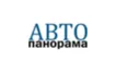 Автопанорама