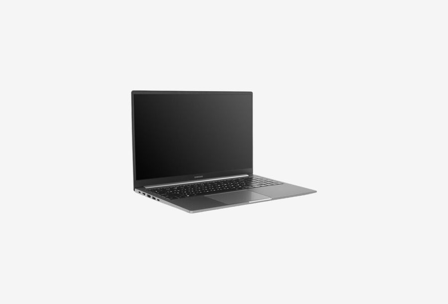 NP750XGJ-LG8IN_0326522101411