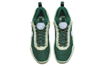 Кроссовки Nike Cosmic Unity Tb