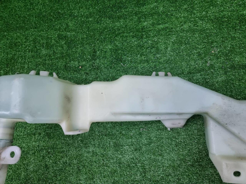 Бачок омывателя Haval M6 2 (2021-н.в.)