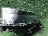 Фара правая Mini Hatch F56 (2013-2018) LED