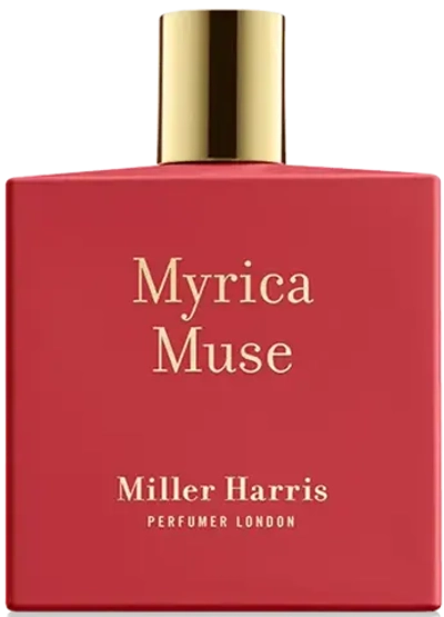 MILLER HARRIS MYRICE MUSE EDP 100 ML