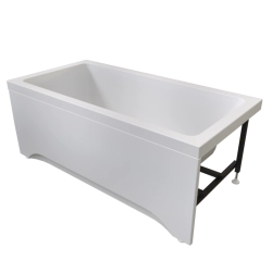 Фронтальная панель (экран) Radomir (Радомир) Джоанна 140