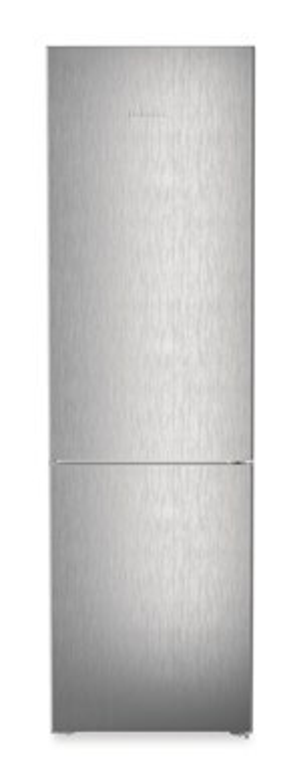 Холодильник Liebherr CBNsfc 57vi-22