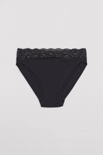 19033 Mini Трусы слипы