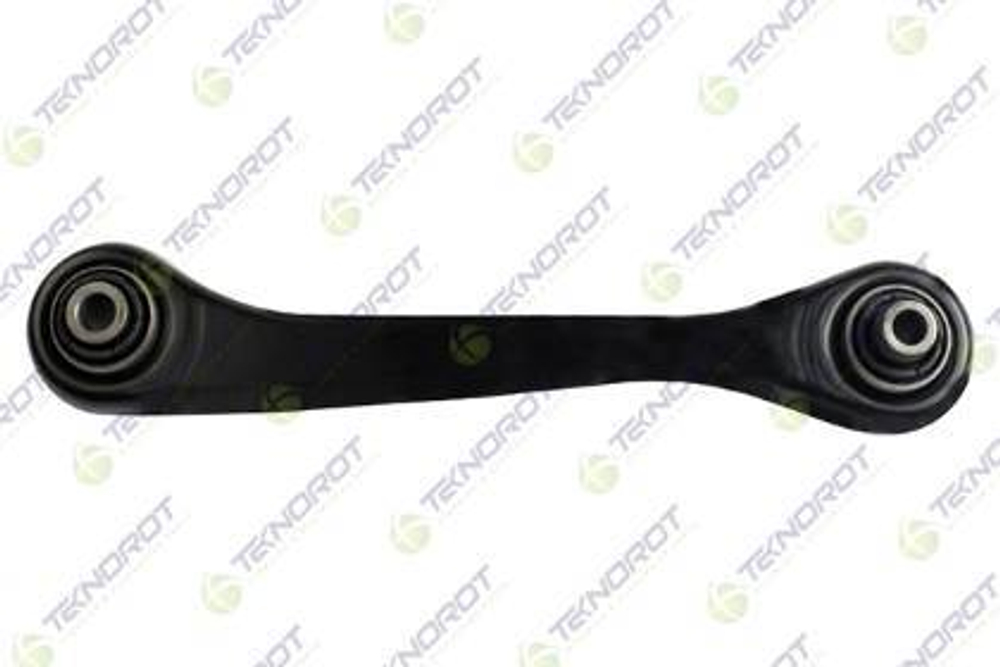 TEKNOROT - SE108-TEK - Control/Trailing Arm, wheel suspension