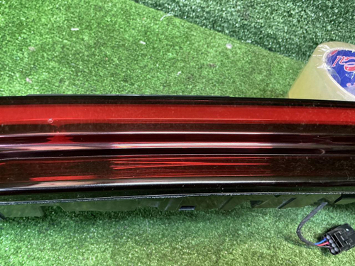 Фонарь крышки багажника Changan CS75PLUS 3 (23-нв)