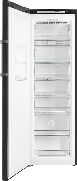Морозильная камера ATLANT М 7606-152-N