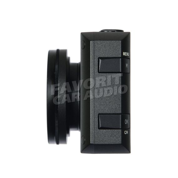 Комбо INTEGO VX-1300S