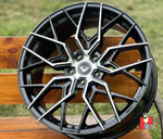 Комплект дисков Vorsteiner VFF-111 20x8.5 et35 5x108
