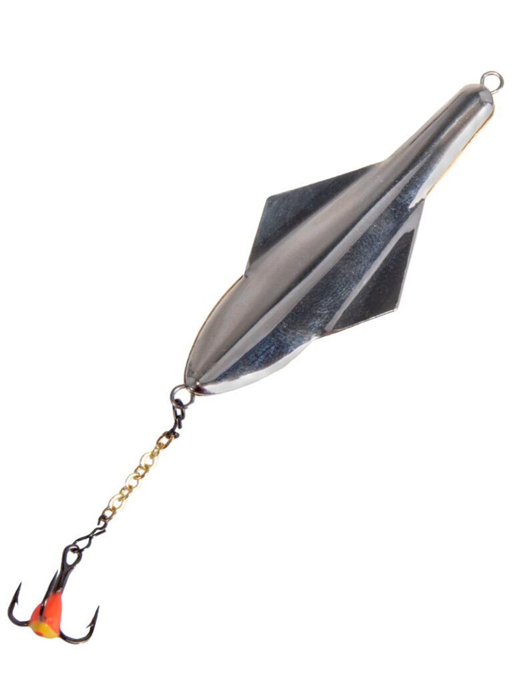 Блесна Lucky John GLIDER