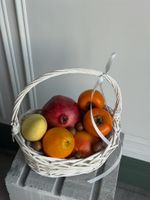 Корзина подарочная #2 размер S