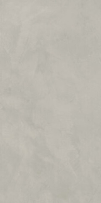 Керамогранит JOIN PLATINUM SOFT (AHD5)