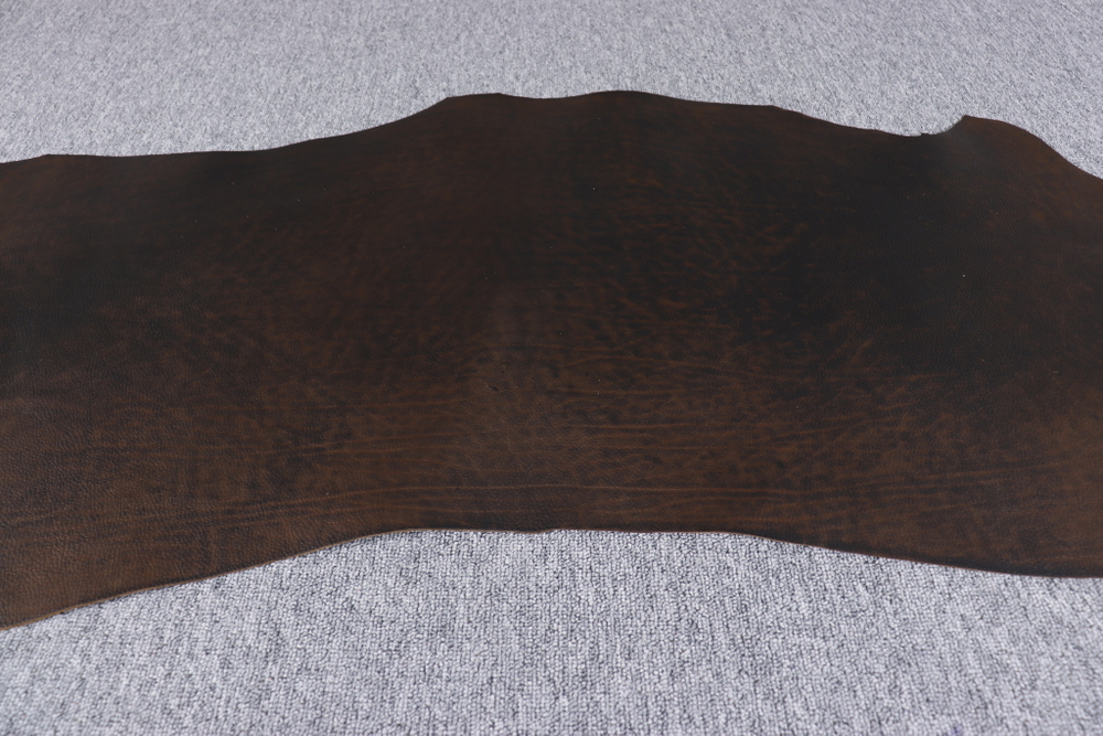 1,2-1,5 вороток гранж корица + плита