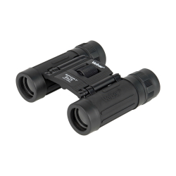 Бинокль Veber Sport БН 8x21 black
