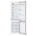 Холодильник HOTPOINT HT 5200 W, Белый