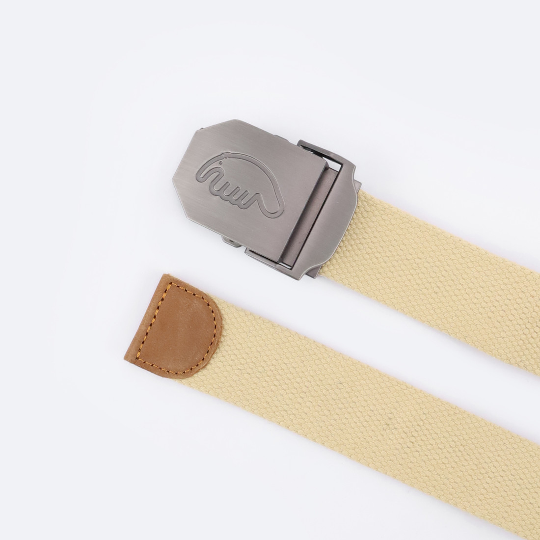 Купить Ремень Anteater Helper (bage)