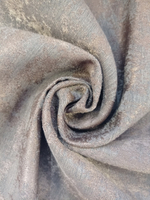 9120 Софт 12725 шоколад