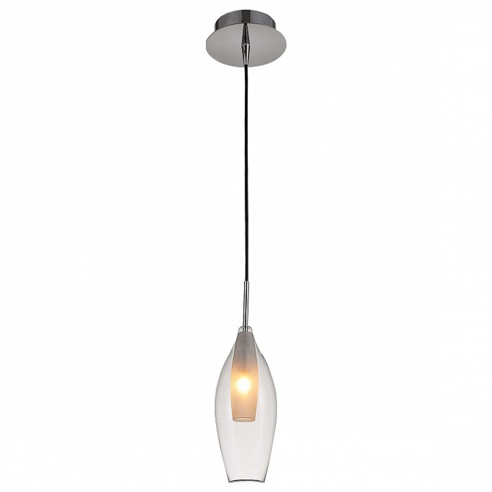 Подвесной светильник Lightstar Pentola 803021