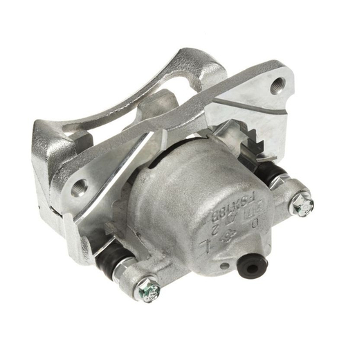 Суппорт передний левый ADVICS A5L044