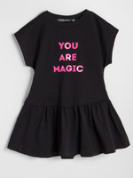 Платье LARETTO детское для девочки