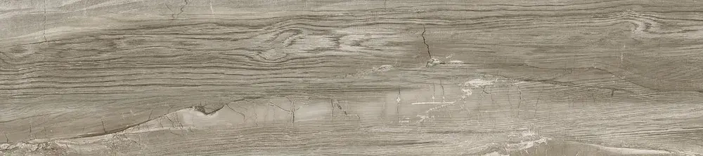 Керамогранит ALMA Ceramica GFA92WDW40R Wonderwood 90x20 коричневый матовый под дерево / паркет