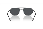 Emporio Armani EA2147 300187