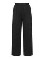 Брюки женские Rostok MAX MARA