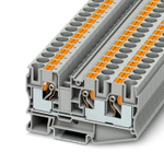 3208746 - PT 10-TWIN - Проходные клеммы