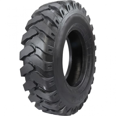 11.00-20 W-3A E-2 20pr ROADHIKER TTF (к-т) Экскаватор