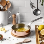 Сотейник de Buyer Prima Matera (20 см)