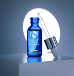 Is Clinical Active Serum сыворотка для лица 15 ml