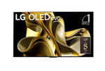 Телевизор LG OLED77M3