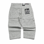 Шорты VOLCOM