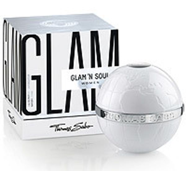 Thomas Sabo Glam'n Soul