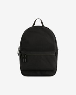 Рюкзак Daypack M Special Lite черный