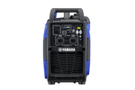 Генератор Yamaha EF2200iS