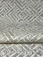 Обои флизелиновые A16016-2 Мрамор Colorshock Китай