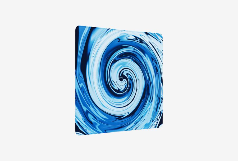 Scyrox Tornado_0226528101850