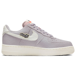 Кроссовки Nike, DJ6378-500