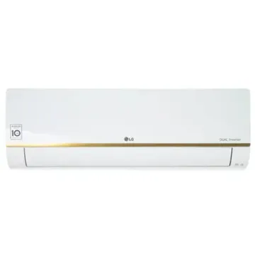 Кондиционер LG TC07GQR