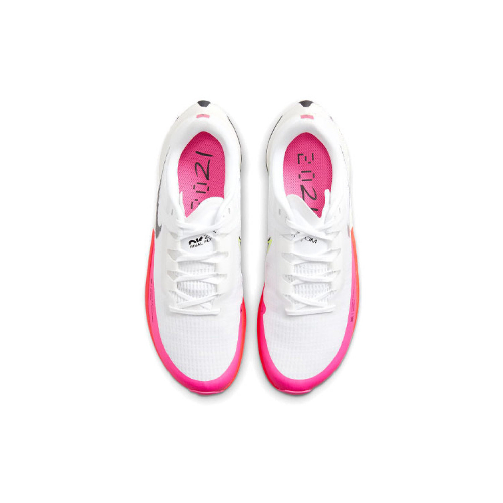 Кроссовки Nike, DJ5426-100