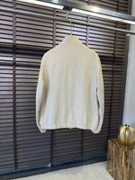 Льняная куртка Brunello Cucinelli