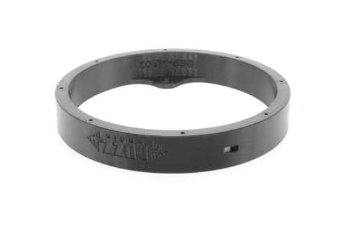 Кольца проставочные Mercedes Benz RSP-MB02